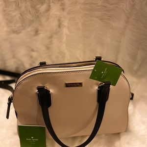 Kate Spade Bag